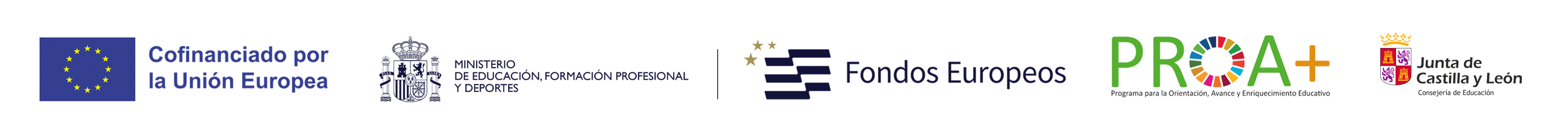 PROA+FSE+